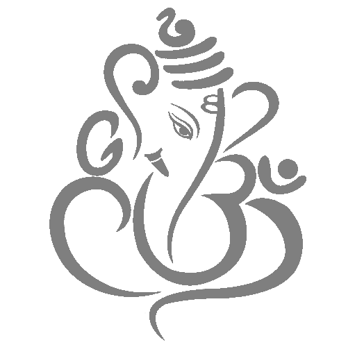 Ganesha
