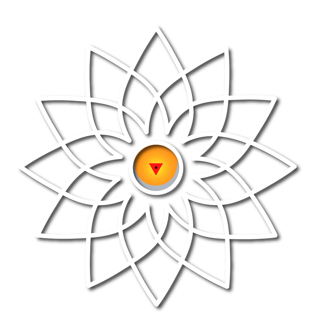 Mandala Logo